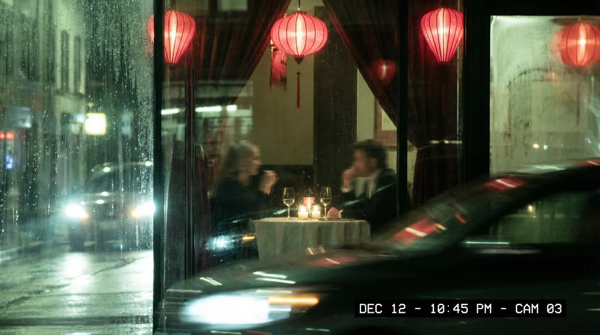 必威体育网址 - 密会餐厅偷拍